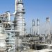 Reactions as Warri Refinery Comes To Life Again