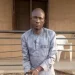 Police arrest suspected ritualist with human head in Ogun