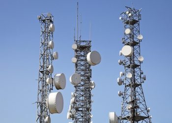 We can’t guarantee quality service without tariff review –Telecom operators