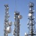 We can’t guarantee quality service without tariff review –Telecom operators