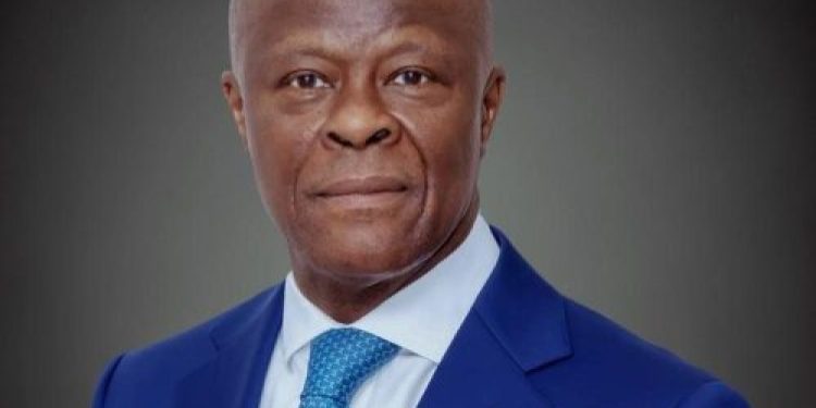 2025 Budget: Increase Oil Production Will Raise Revenue, Reduce Debt Service – Edun