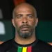 Eric Chelle appointed as Super Eagles head coach