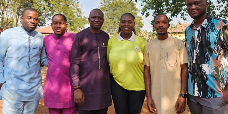 Brain Drain: Ogun NMA demands implementation of special wage scale for medical practitioners