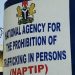 Hospitals in Akwa Ibom indulge in organ harvesting; 750,000 children trafficked – NAPTIP