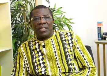 Heavens Won’t Fall, LPDC, NBA Must Treat Petitions Against Senior Lawyers — Retired Judge