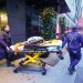 Man, 32, kills self inside luxury hotel room