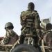 Troops repel retaliatory terrorist attack in Zamfara, kill notorious leader’s allies