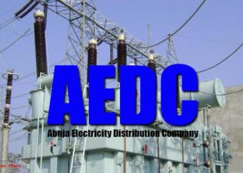 AEDC announces impending power interruption in franchise areas