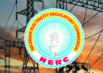 NERC completes transfer of electricity regulatory oversight to Ekiti, Imo, and Ondo