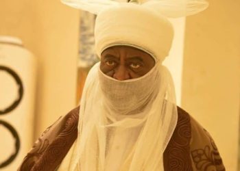 Kano Emirship tussle: Bayero rejects Appeal Court judgement, heads for Supreme Court
