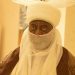 Kano Emirship tussle: Bayero rejects Appeal Court judgement, heads for Supreme Court