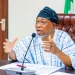 APC expels Aregbesola over alleged anti-party activities