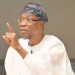 Why Aregbesola, supporters pulled out from APC – Sources