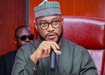 Zamfara Airstrike Tragedy Not Intentional – Gov Lawal