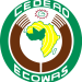 Mali, Burkina Faso, Niger officially exit bloc today — ECOWAS