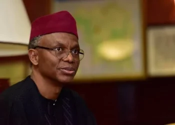 I no longer recognise APC — the party has left me behind – El-Rufai