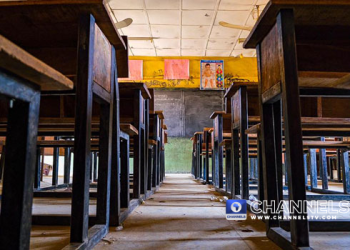 Polytechnic Workers To Begin Warning Strike Wednesday