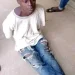 Cross River residents demand justice for woman killed by son for money ritual