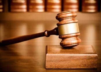 Erisco saga: Nasarawa commission demotes magistrate over ‘fraudulent’ remand of Chioma Okoli
