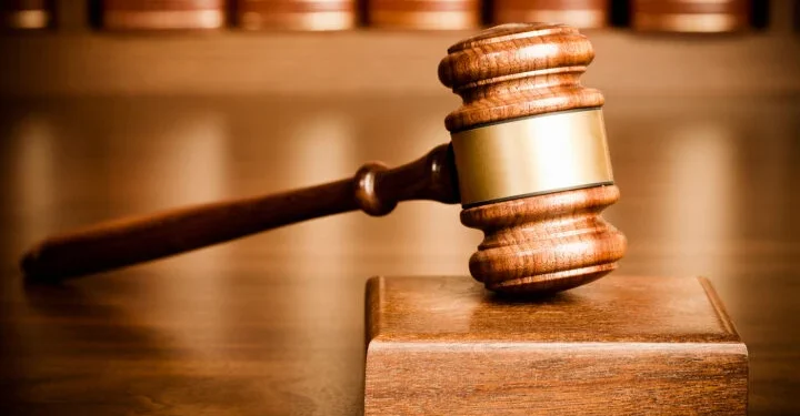 Erisco saga: Nasarawa commission demotes magistrate over ‘fraudulent’ remand of Chioma Okoli