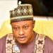 Insecurity: Why we entered peace pact with terrorists — Kaduna Gov, Sani