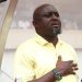 Akwa Utd Agrees A Mid-season Deal With Coach Kennedy Boboye