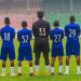 Rivers Angels Set to Unveil New Head Coach, Squad, and Jerseys Ahead of the New Season