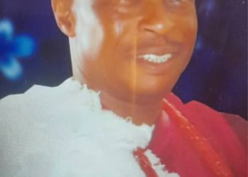 Ogun: Court Sentences Five Egba Chiefs To Six Months Imprisonment