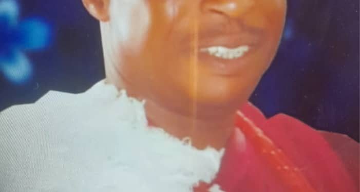 Ogun: Court Sentences Five Egba Chiefs To Six Months Imprisonment