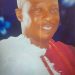 Ogun: Court Sentences Five Egba Chiefs To Six Months Imprisonment