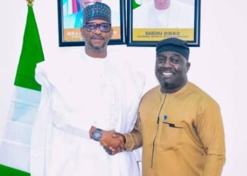 Nigeria U19 maiden participation at the ICC Cricket World cup in Malaysia excites National Sports Commission