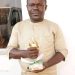 New Chairman Elected By Ebonyi NUJ Correspondent Chapel
