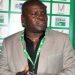 Baribote slams NFF over Chelle’s appointment as Nigeria coach