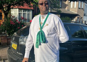 10 things South-South Governors need to do in the next 10 years to combat the effects of centralism, no resource control -Ayo Akinfe