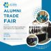 Caleb University Alumni Network Marks 14th Convocation With ‘Alumni Trade Fair’