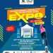 Nilayo Sports roll out dates for Access Bank Lagos City Marathon 10th Anniversary Expo