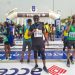 A Decade of Excellence: Celebrating 10 Years of Access Bank Lagos City Marathon