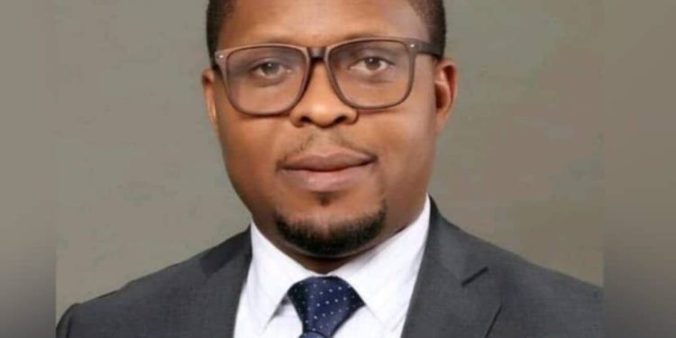 Illegal Deal Lands NDIC In Court, To Pay N8.6bn In Damages