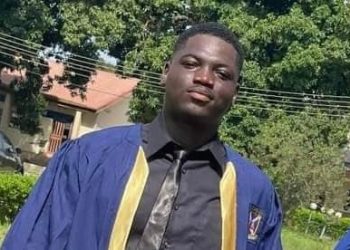 Court grants bail to 12 accused of killing Oyo varsity student over phone theft