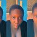 Woman uses her menstrual blood to curse a man for insulting a private part