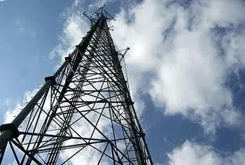 FG to blacklist 18 banks owing telcos almost N200bn on USSD