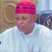 Kano Govt rejects Tinubu’s tax reform bills