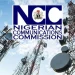 NCC okays operators’ request, caps telecoms tariff hike at 50%
