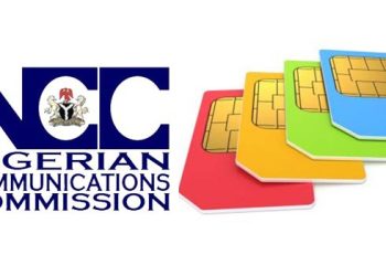 Call, Data Tariffs will increase — Minister declares