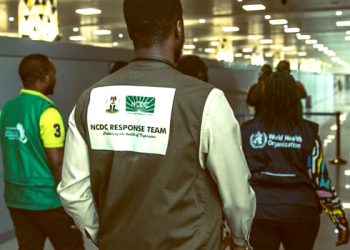 HMPV: ‘No Serious Threat For Now,’ NCDC Assures Nigerians