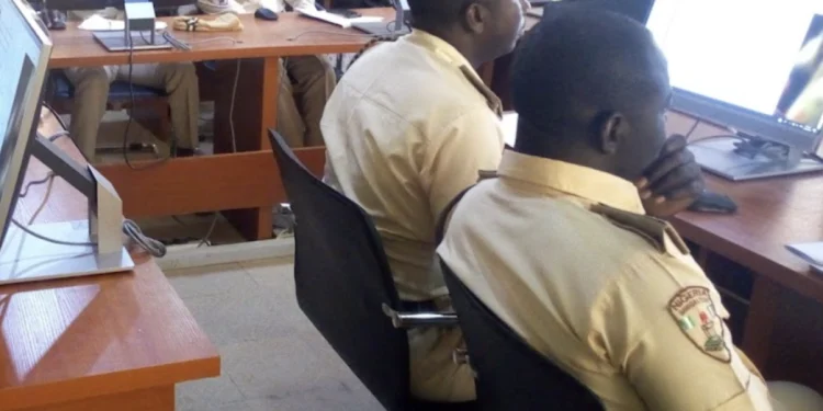 Four killed as gunmen attack immigration facilities in Kebbi