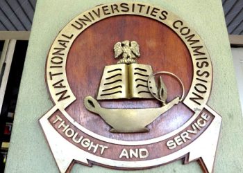NUC Upgrades Medical-Related Programmes From Bachelor To Doctoral Status