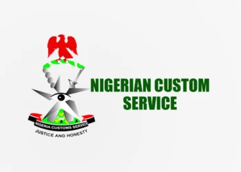Customs recruitment: Over 573,000 applicants jostle for 3,927 jobs
