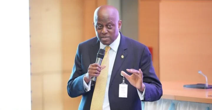 Verification of invalid FX claims in final stage — we’ll make payments soon – Cardoso