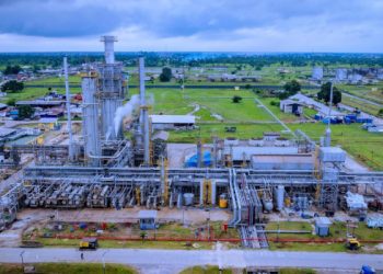 Oil marketers want FG to privatise Port Harcourt, Warri, other refineries